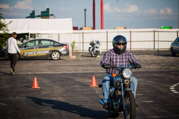 motorcycle-riders-course-oklahoma-13 – Precision Driving School