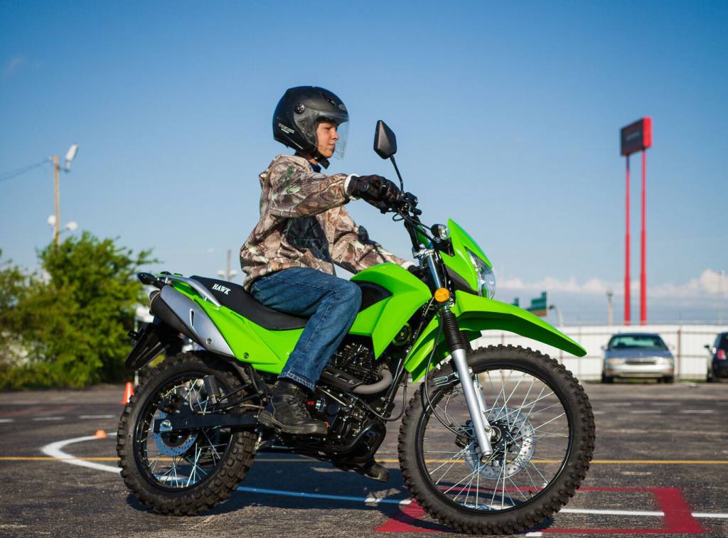 motorcycle-riders-course-oklahoma-8 – Precision Driving School